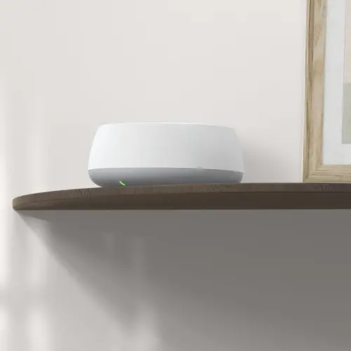 Меш система TP-LINK Deco BE25 (3-pack), BE3600, 2x 2.5GbE, Wi-Fi 7 - image 3