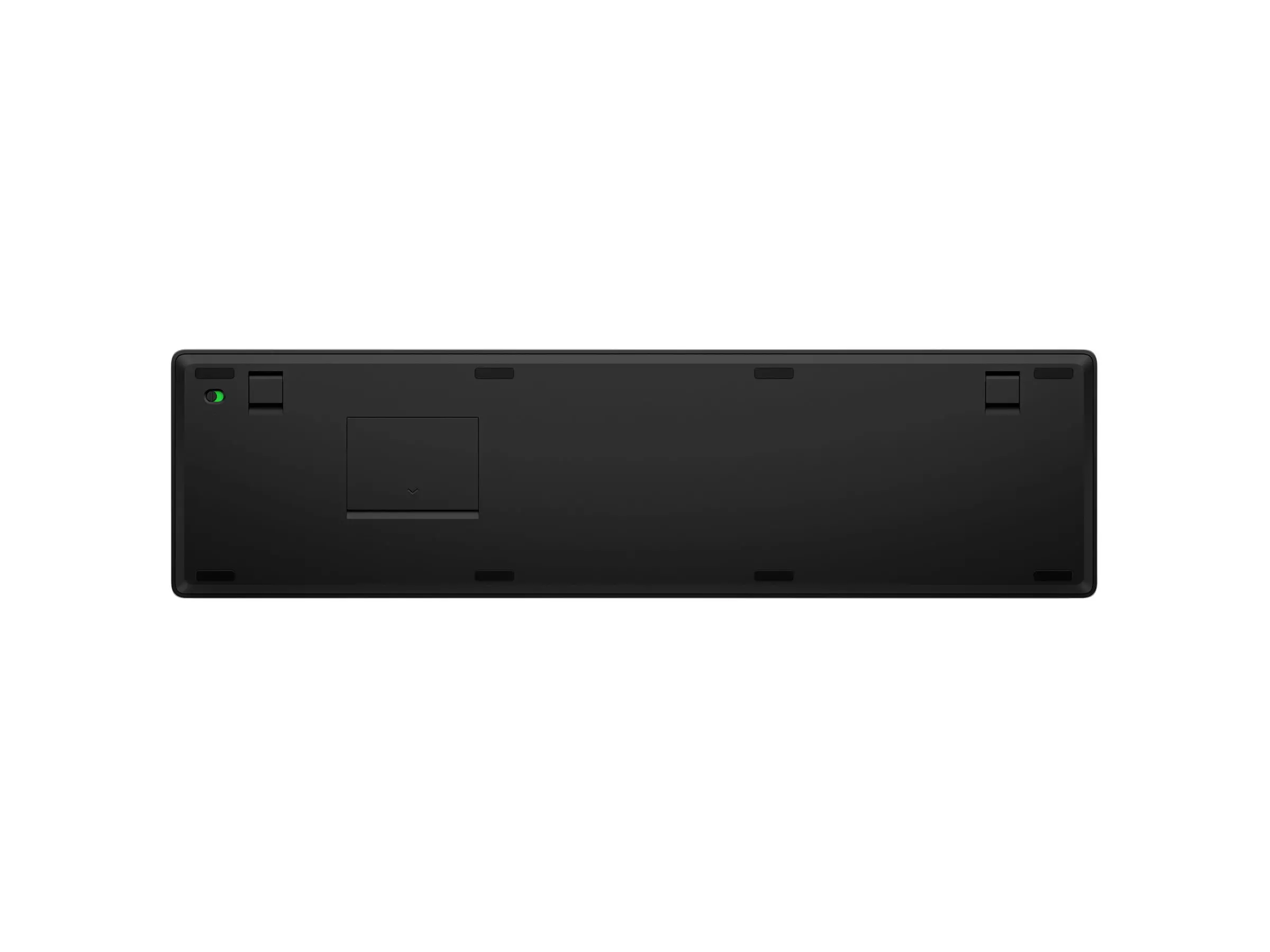 HP 450 Programmable Wireless Keyboard EURO - image 10
