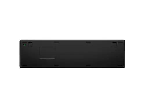 HP 450 Programmable Wireless Keyboard EURO - image 10