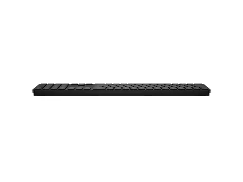 HP 450 Programmable Wireless Keyboard EURO - image 12