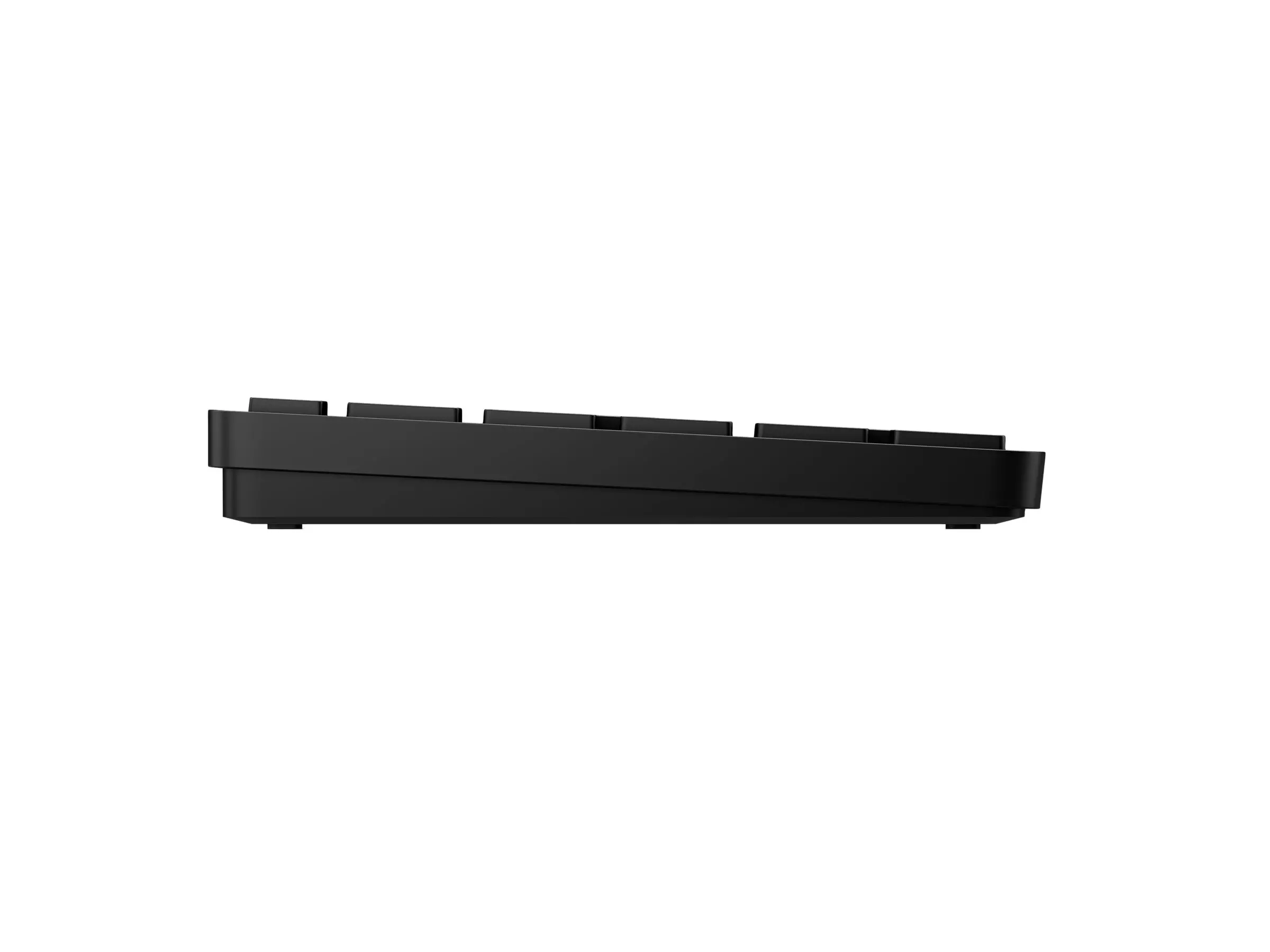 HP 450 Programmable Wireless Keyboard EURO - image 13