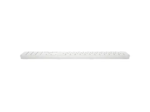 HP 450 Programmable Wireless Keyboard EURO - image 13