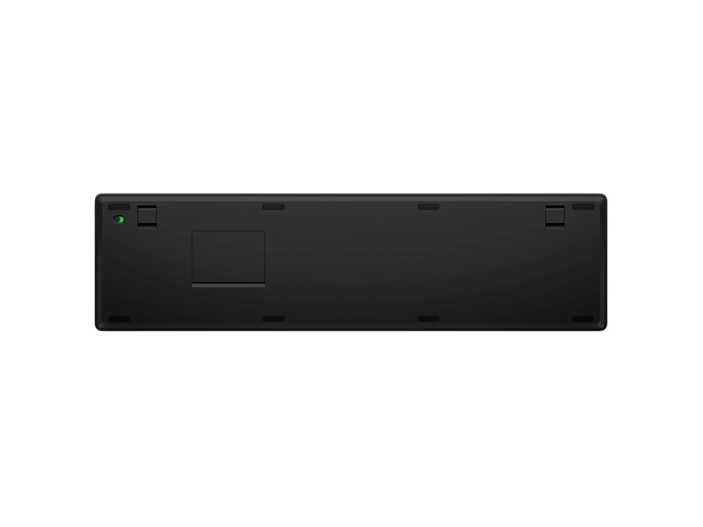 HP 450 Programmable Wireless Keyboard EURO - image 14