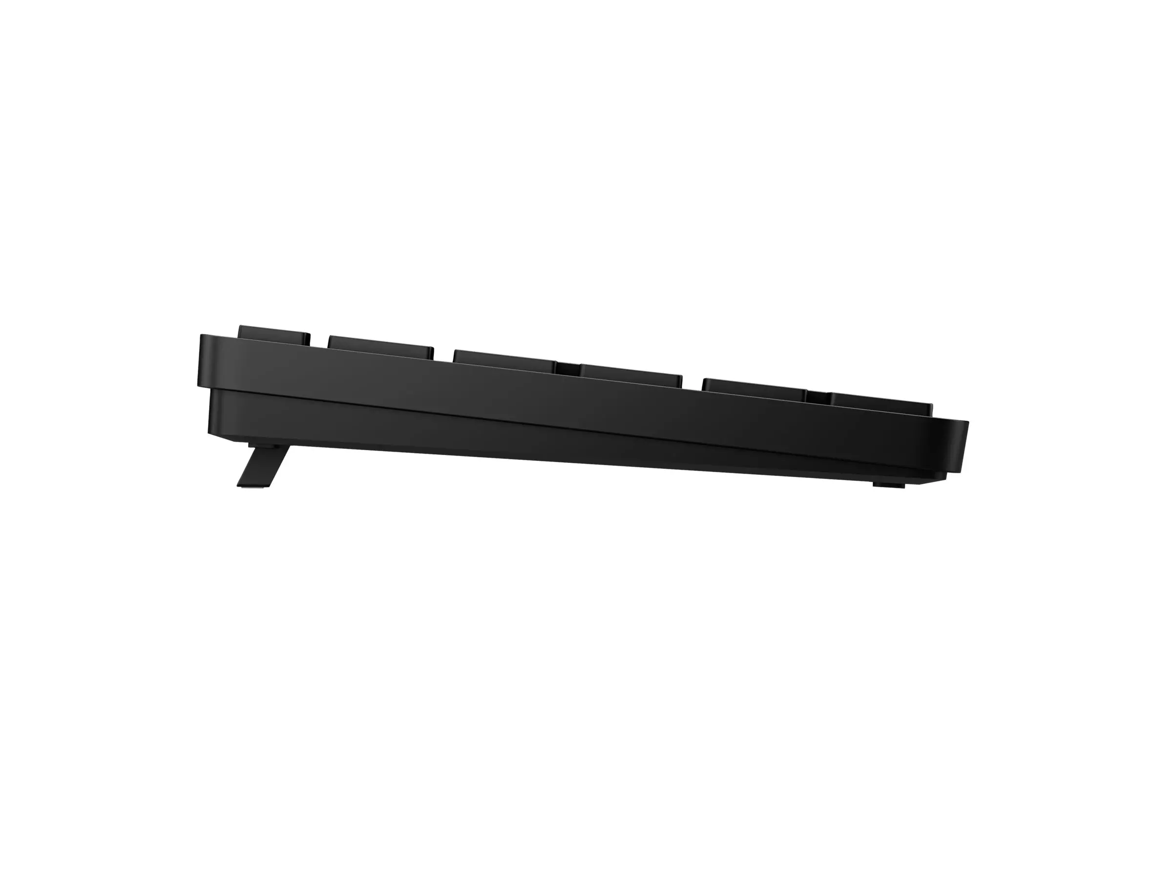 HP 450 Programmable Wireless Keyboard EURO - image 7