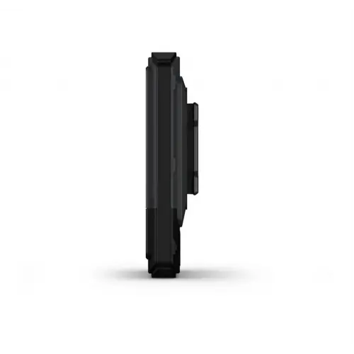 Garmin eTrex® Touch 010-02940-01 - image 2