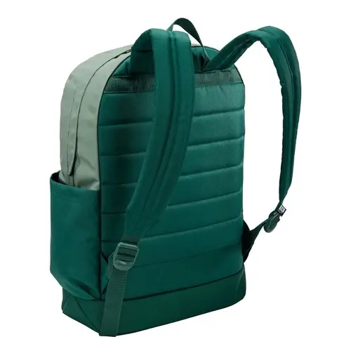 РАНИЦА ЗА ЛАПТОП 16 COMMENCE ISG/SMP CASE LOGIC - image 1