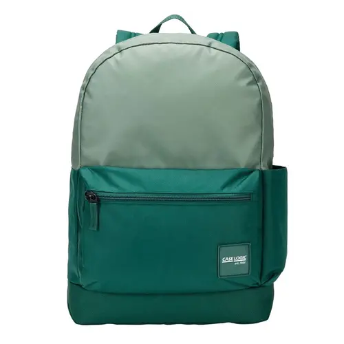 RUCSAC PENTRU LAPTOP 16 COMMENCE ISG/SMP CASE LOGIC - 3