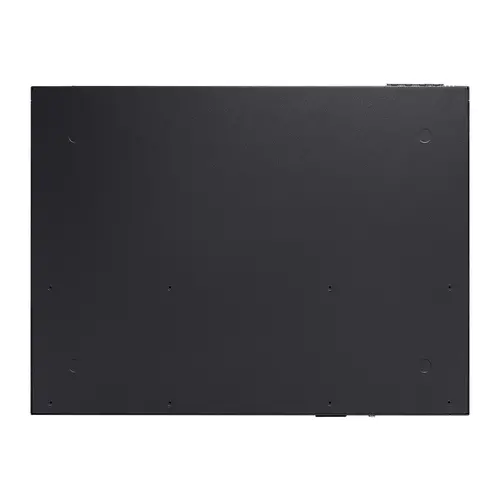 Комутатор TP-LINK ES228GMP, 24xGb PoE+ 802.3at/af,2x Gb.RJ45 port,2 xGb.SFP - image 4
