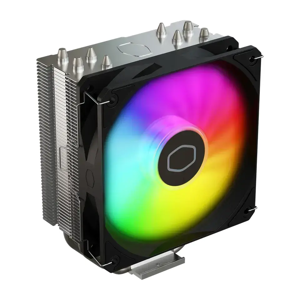 Ψύκτρα Cooler Master Hyper 212 Spectrum V3