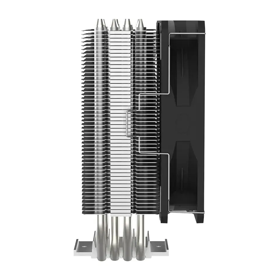 Охладител Cooler Master Hyper 212 Spectrum V3 - image 2