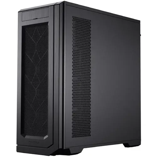 Компютърна Кутия PHANTEKS Enthoo Pro 2 Full Tower - XL-EEB - image 1
