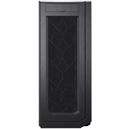 Компютърна Кутия PHANTEKS Enthoo Pro 2 Full Tower - XL-EEB - image 2