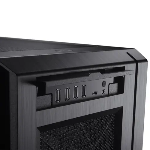Компютърна Кутия PHANTEKS Enthoo Pro 2 Full Tower - XL-EEB - image 3