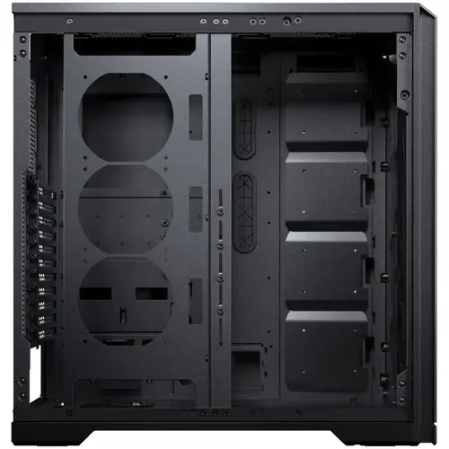 Компютърна Кутия PHANTEKS Enthoo Pro 2 Full Tower - XL-EEB - image 4