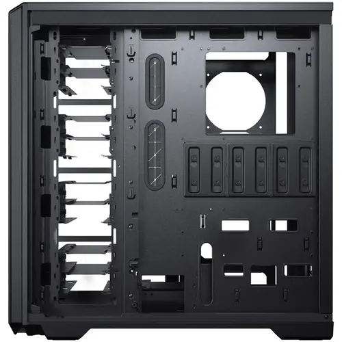 Компютърна Кутия PHANTEKS Enthoo Pro 2 Full Tower - XL-EEB - image 5