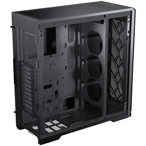 Компютърна Кутия PHANTEKS Enthoo Pro 2 Full Tower - XL-EEB - image 6
