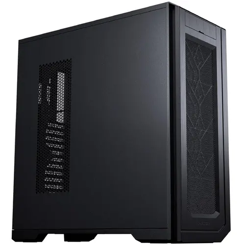 Компютърна Кутия PHANTEKS Enthoo Pro 2 Full Tower - XL-EEB