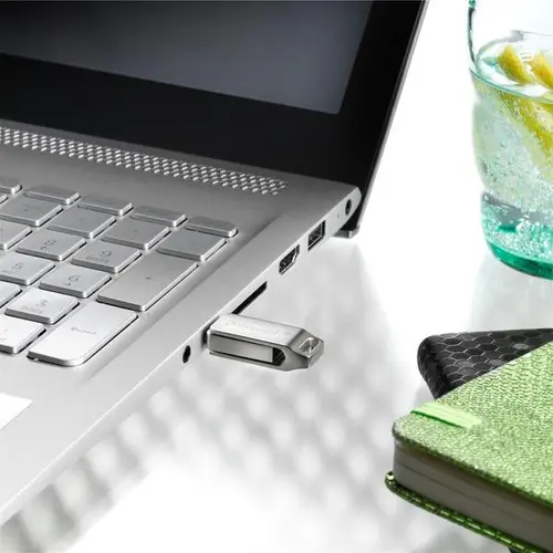Intenso USB Flash Drive 3.2 64GB cMobile Line - image 3