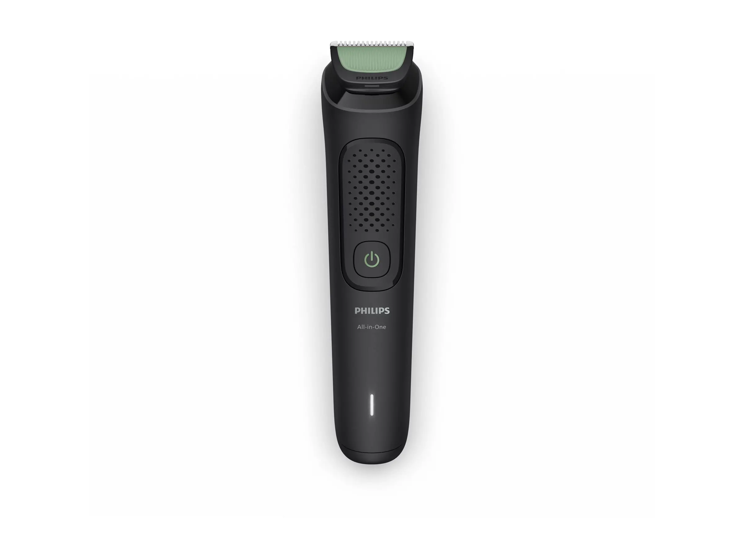 PHILIPS All-in-One Trimmer s3000 6в1 Технология BeardSense време на безжична работа до 60мин / 8ч зареждане - image 2