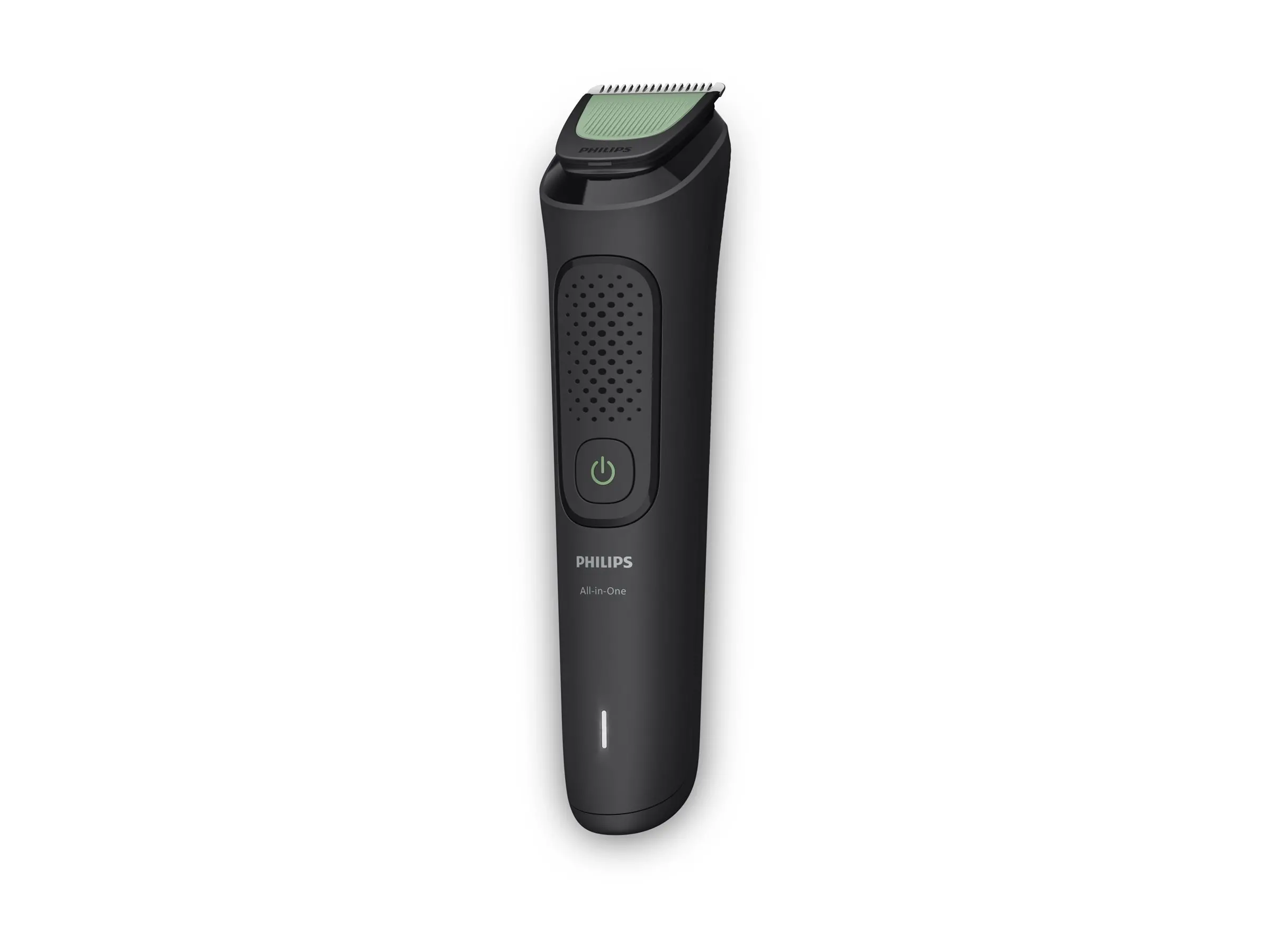 PHILIPS All-in-One Trimmer s3000 6в1 Технология BeardSense време на безжична работа до 60мин / 8ч зареждане - image 5