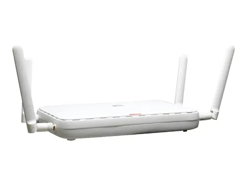 Рутер, Huawei AR617VW-LTE4EA, 1*GE COMBO WAN, 4*GE LAN, 1*VDSL2, 2*FXS, 1*USB 2.0, 1*LTE, Wi-Fi 2.4G+5G