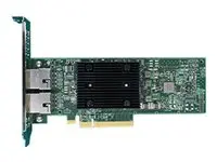 FUJITSU PLAN EP P210TP 2X 10GBASE-T PCIe FH/LP