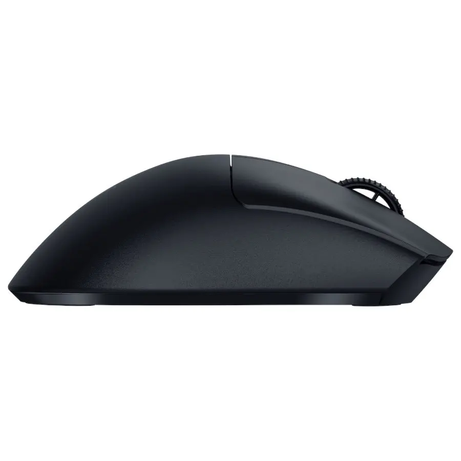 Razer DeathAdder V4 Pro - Gaming Mouse -Black - image 1