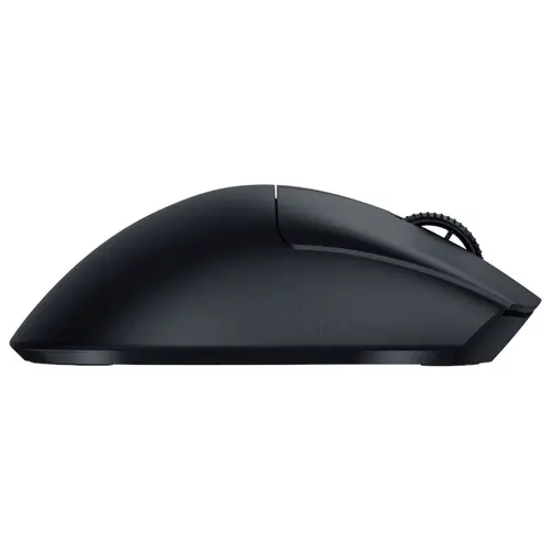 Razer DeathAdder V4 Pro - Gaming Mouse -Black - image 1