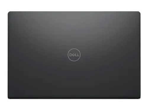 Лаптоп Dell 15 DC15250, Intel Core 3 100U (6C, up to 4.7GHz), 15.6" FHD (1920x1080) LED WVA AG, 8GB (1x8GB) DDR4, 512GB M.2 SSD, Intel UHD Graphics, WiFi+BT, no RJ-45, BG Non backlit KBD, no FPR, Ubuntu, 3Y ProSupport - image 3