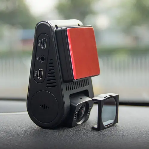 VIOFO Поляризиращ филтър Polarizing Lens - CPL-100 - image 1