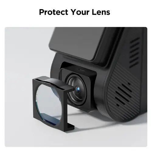 VIOFO Поляризиращ филтър Polarizing Lens - CPL-100 - image 5