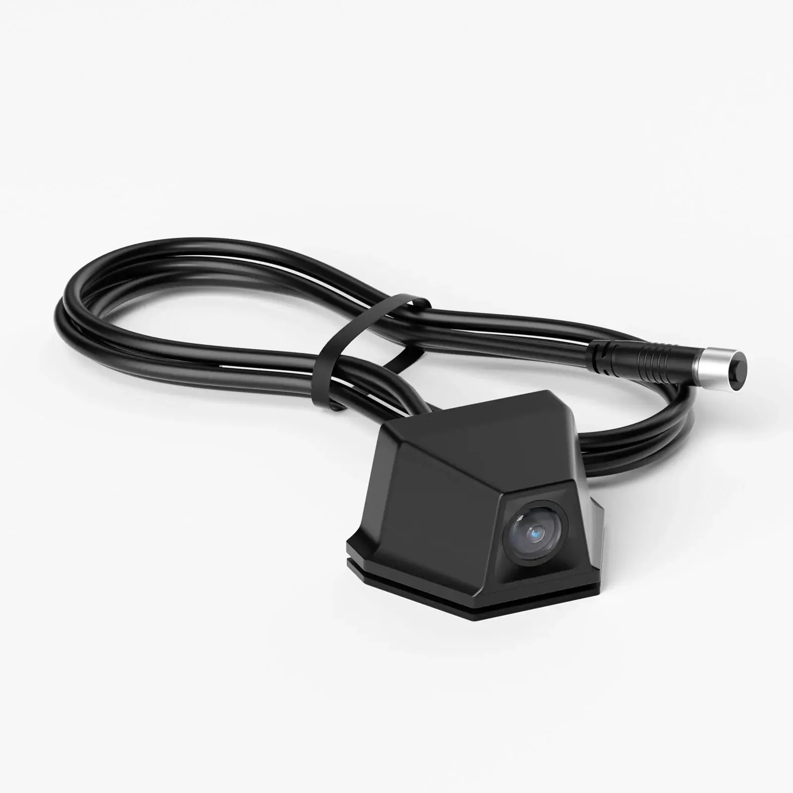 VIOFO αδιάβροχη κάμερα οπισθοπορείας Waterproof Rear Camera - RWC200 - 2K Quad HD, καλώδιο 9.5m συμπεριλαμβάνεται