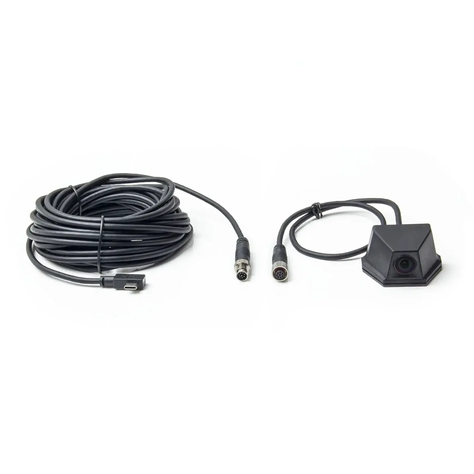 VIOFO водоустойчива камера за заден ход Waterproof Rear Camera - RWC200 - 2K Quad HD, 9.5m cable included - image 2