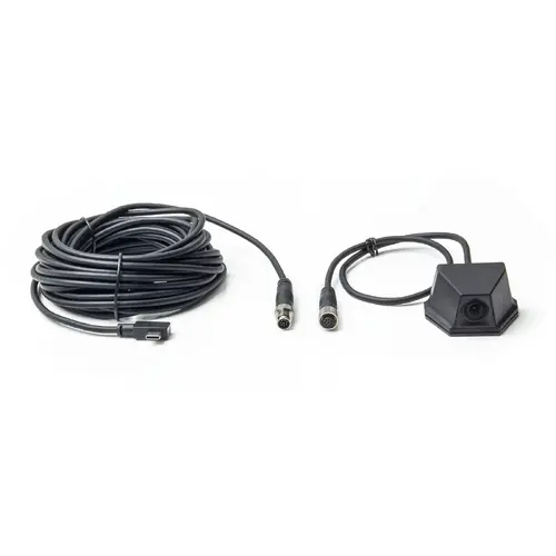 VIOFO водоустойчива камера за заден ход Waterproof Rear Camera - RWC200 - 2K Quad HD, 9.5m cable included - image 2