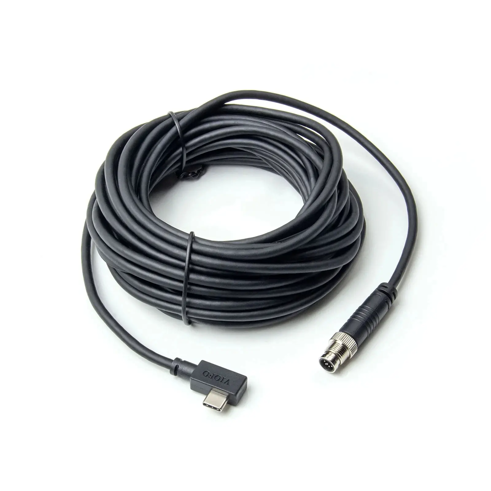 VIOFO cameră de marșarier impermeabilă Waterproof Rear Camera - RWC200 - 2K Quad HD, cablu de 9.5m inclus - image 3