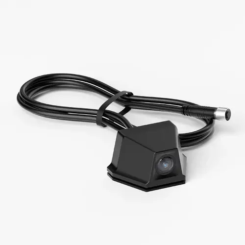 VIOFO αδιάβροχη κάμερα οπισθοπορείας Waterproof Rear Camera - RWC200 - 2K Quad HD, καλώδιο 9.5m συμπεριλαμβάνεται - 1