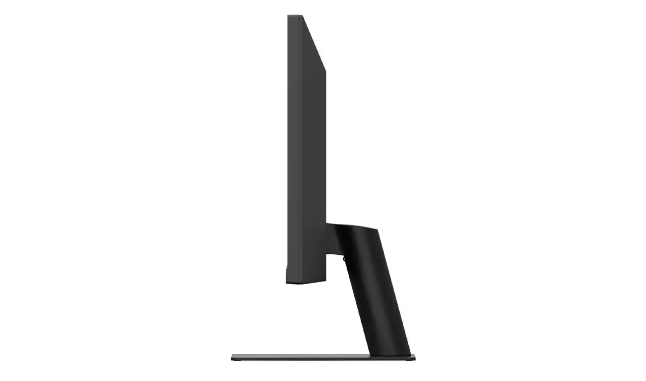Монитор, 29 LG 29U511A-B - image 3