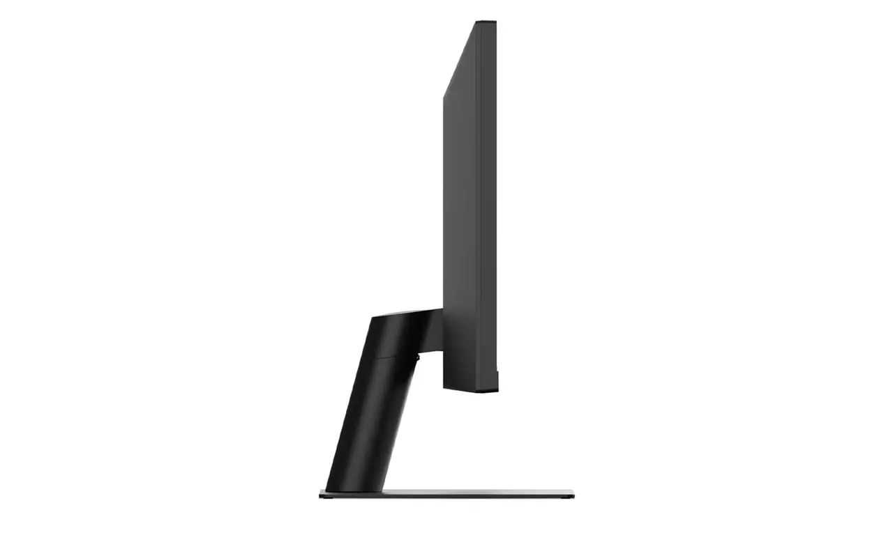 Монитор, 29 LG 29U511A-B - image 4