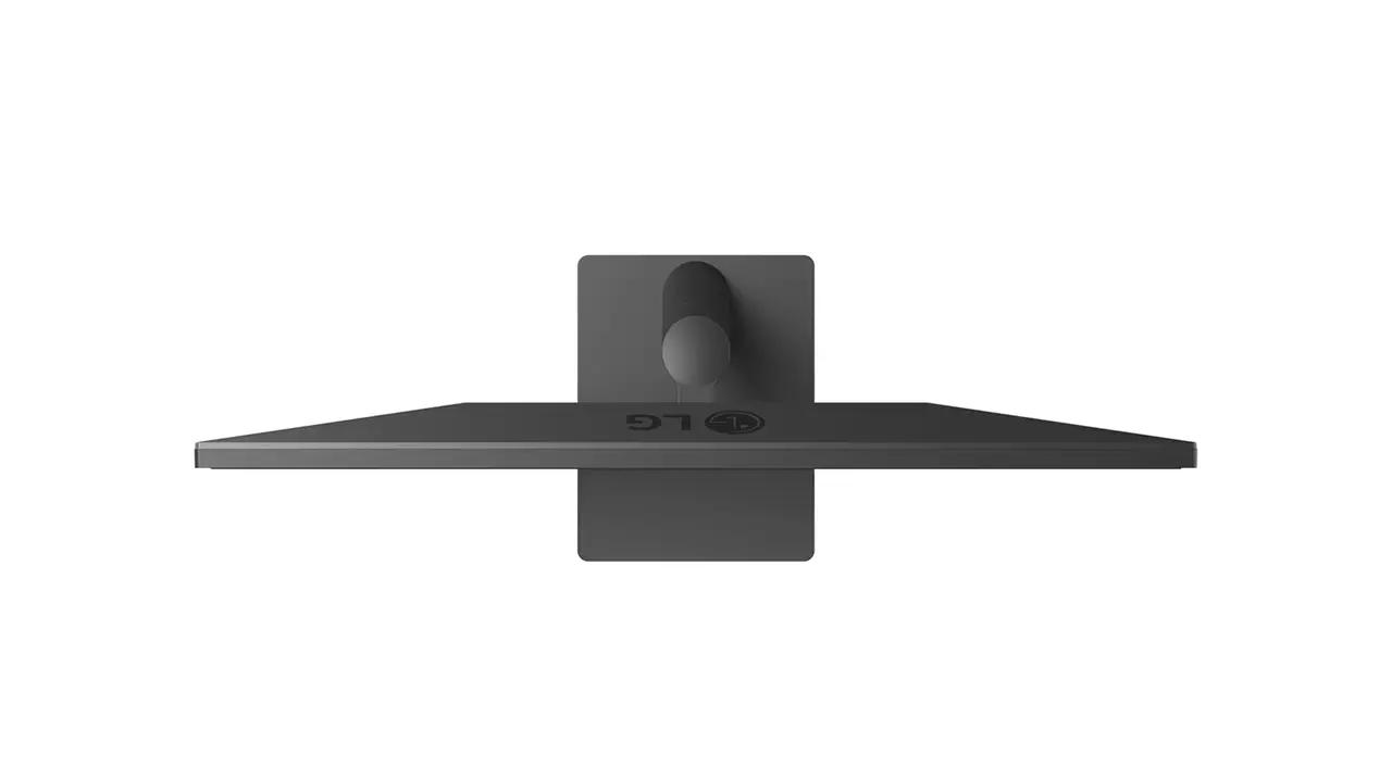 Монитор, 29 LG 29U511A-B - image 5