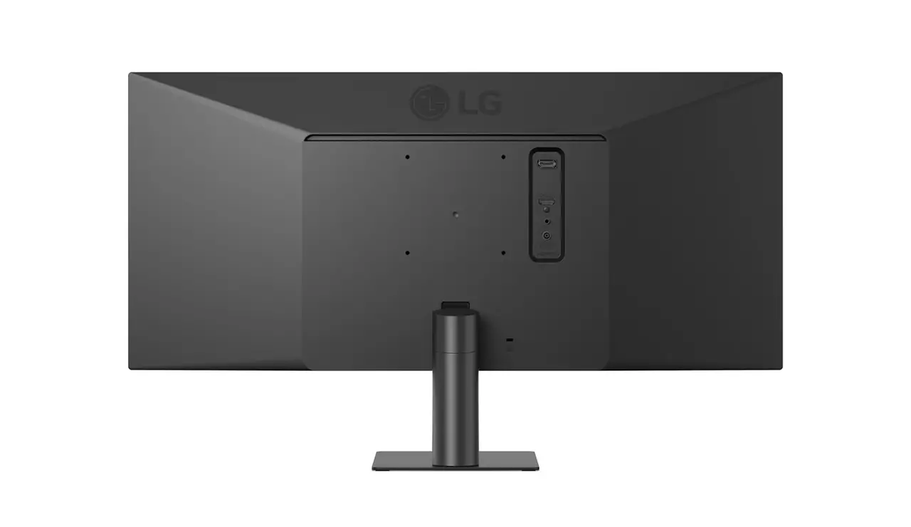 Монитор, 29 LG 29U511A-B - image 6