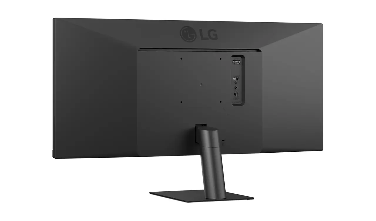 Монитор, 29 LG 29U511A-B - image 7