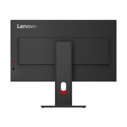 Монитор, 27 LENOVO T27QD-40/ 64AAGAT2EU - image 3