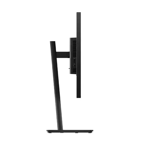 Монитор, 27 LENOVO T27QD-40/ 64AAGAT2EU - image 5