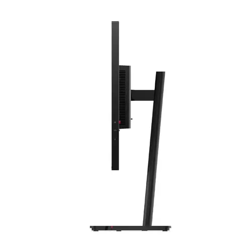 Монитор, 27 LENOVO T27QD-40/ 64AAGAT2EU - image 6