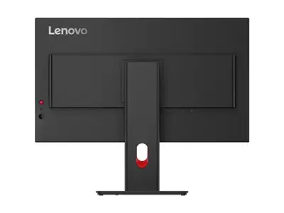 Монитор, 27 LENOVO T27QD-40/ 64AAGAT2EU - image 7