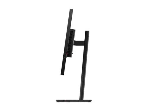 Монитор, 27 LENOVO T27QD-40/ 64AAGAT2EU - image 8
