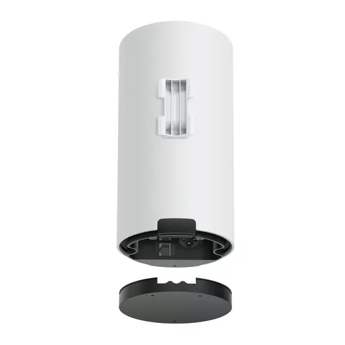 Безжичен рутер TP-LINK Deco BE25-Outdoor(1-pack),BE3600 WiFi7,Mesh,външен/вътр. - image 2