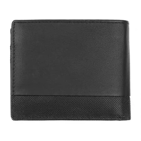 Мъжки портфейл  Silver Flame - image 4