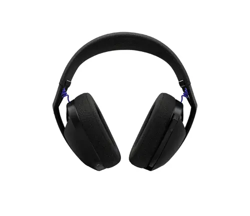 Слушалки, Logitech G321 Headset, LIGHTSPEED - Black - image 3