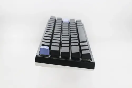 Ducky професионална геймърска механична клавиатура Professional Gaming Mechanical Keyboard One 2 Pro Mini - Gateron Brown Switches [Tactile] - image 12